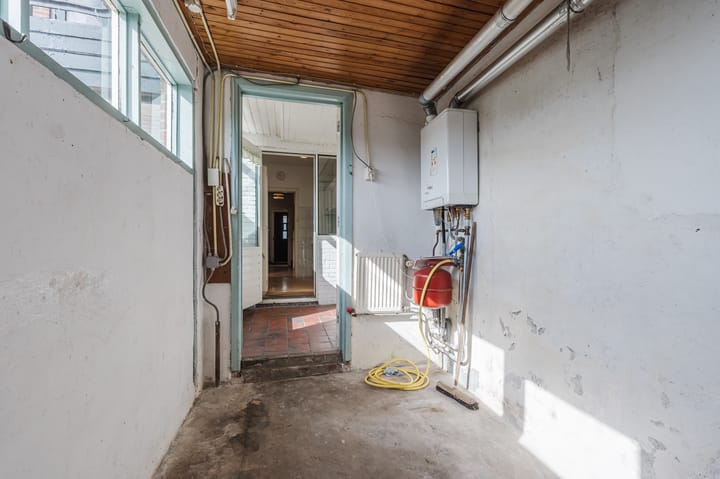 Foto 15 van Papelaan-West 224