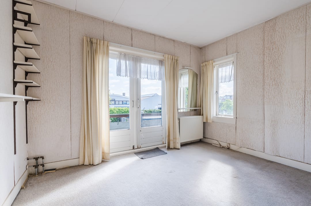 Foto 17 van Papelaan-West 224