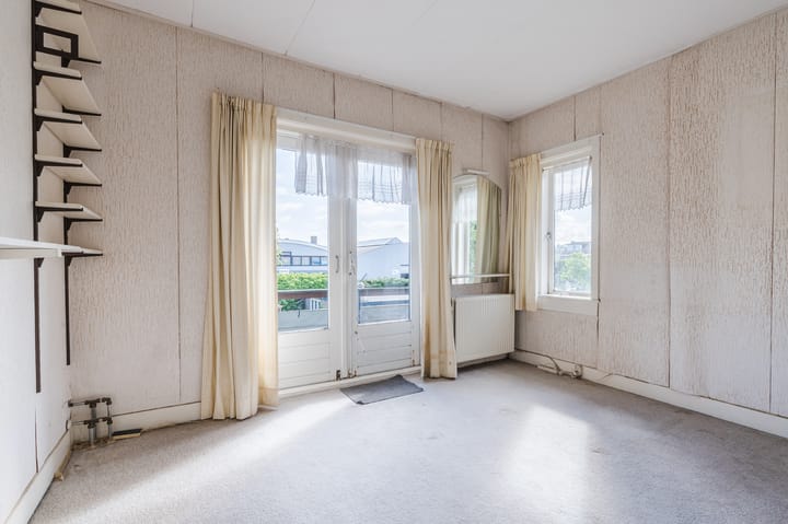 Foto 17 van Papelaan-West 224