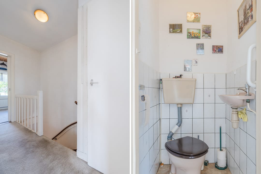 Foto 16 van Papelaan-West 224