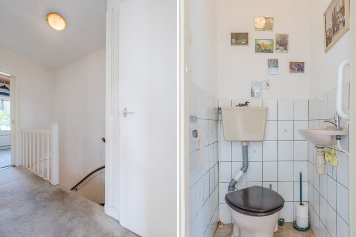 Foto 16 van Papelaan-West 224