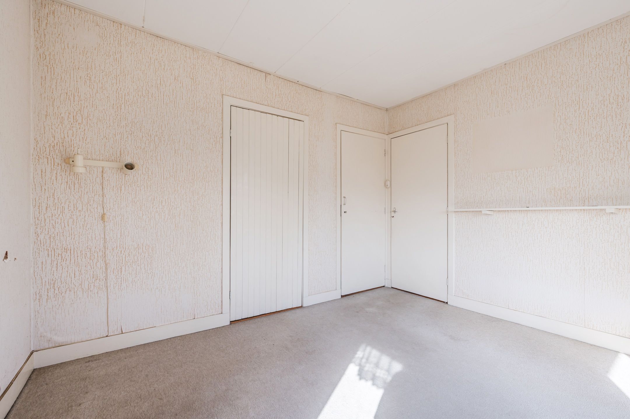 Foto 18 van Papelaan-West 224