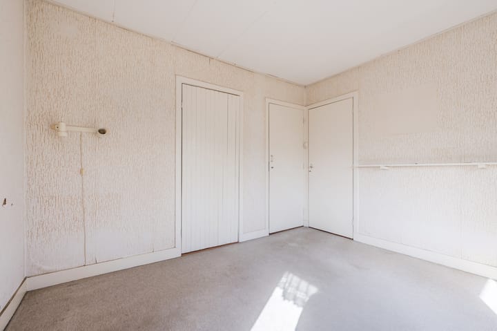 Foto 18 van Papelaan-West 224