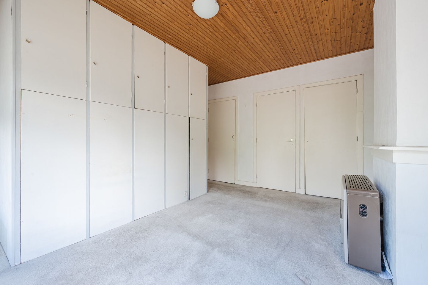 Foto 20 van Papelaan-West 224