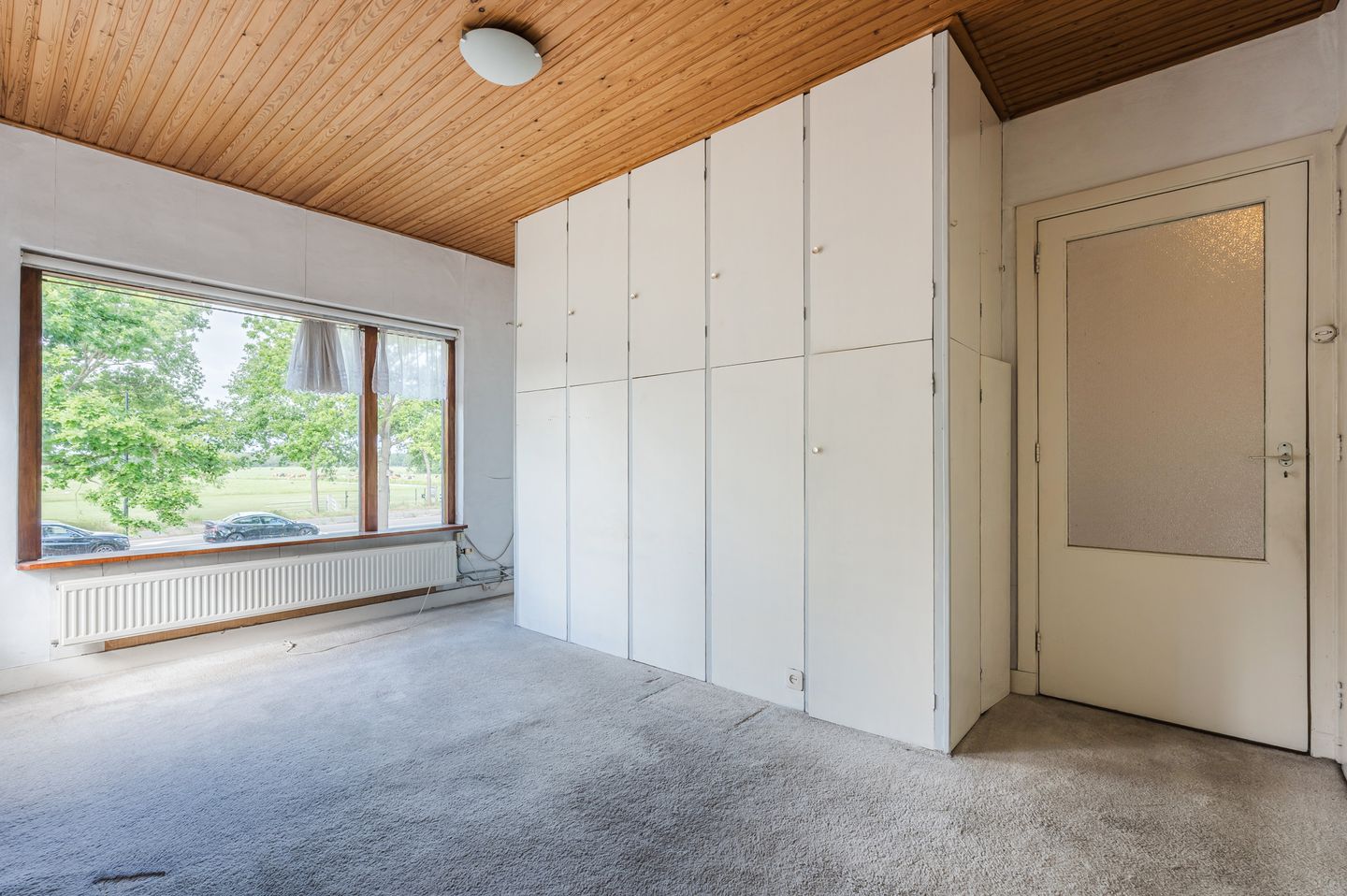 Foto 19 van Papelaan-West 224