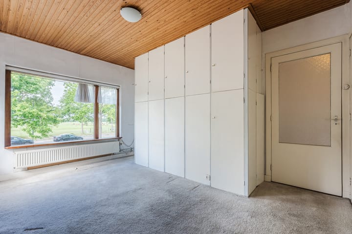 Foto 19 van Papelaan-West 224