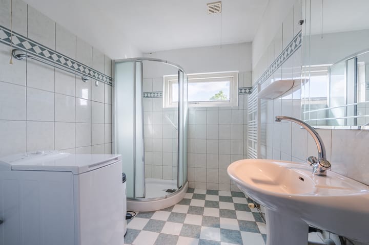 Foto 22 van Papelaan-West 224