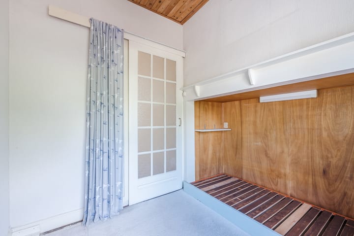 Foto 21 van Papelaan-West 224