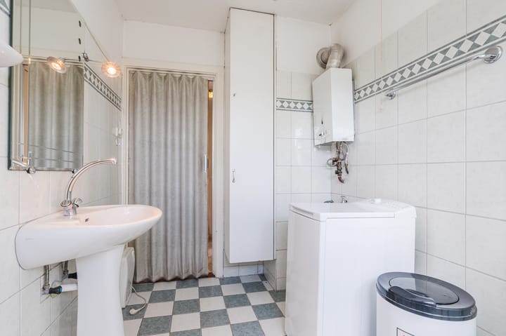 Foto 23 van Papelaan-West 224