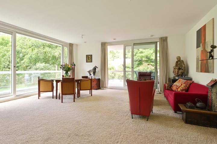 Photo 2 of Wisseloordlaan 207