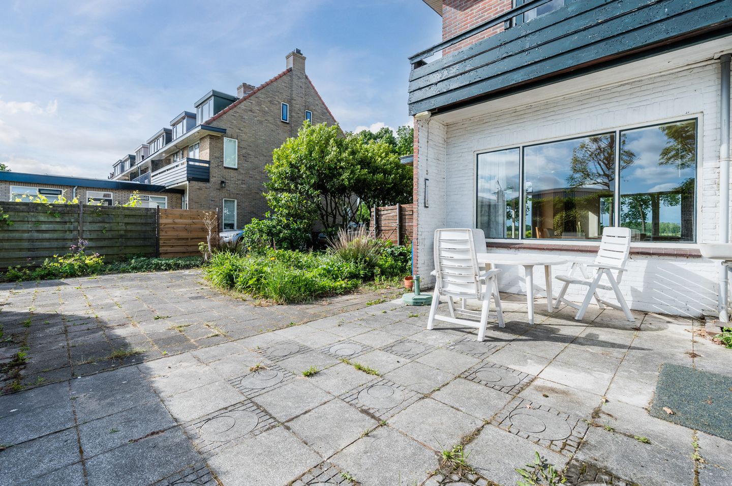 Foto 25 van Papelaan-West 224