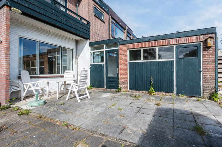 Foto 26 van Papelaan-West 224