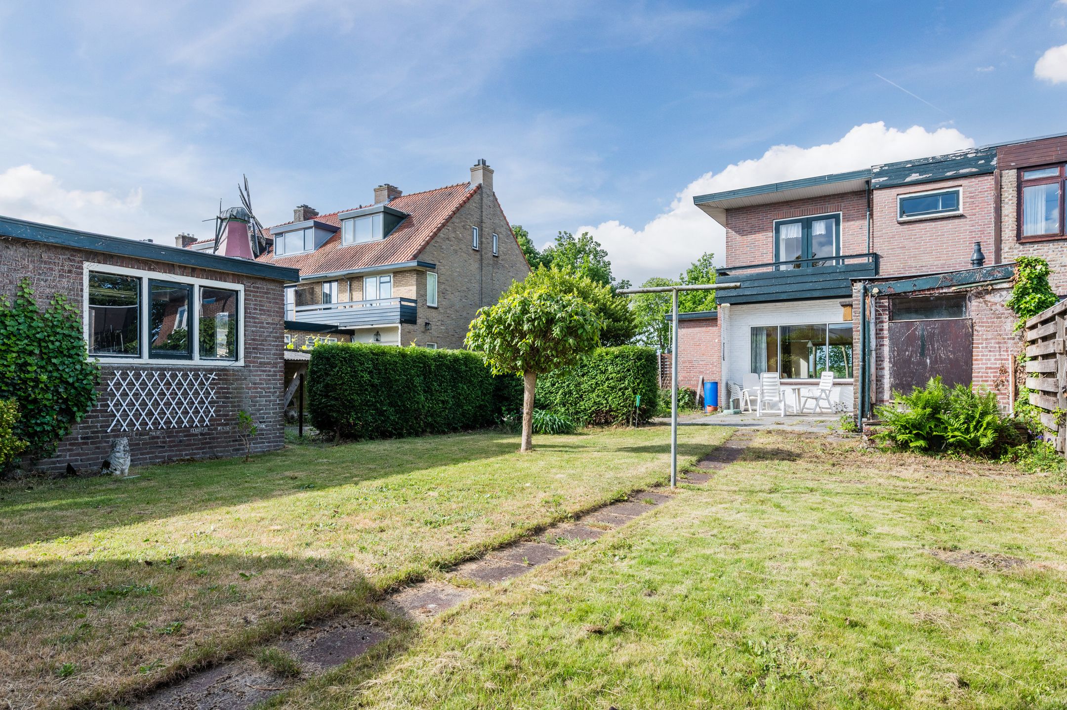 Foto 27 van Papelaan-West 224