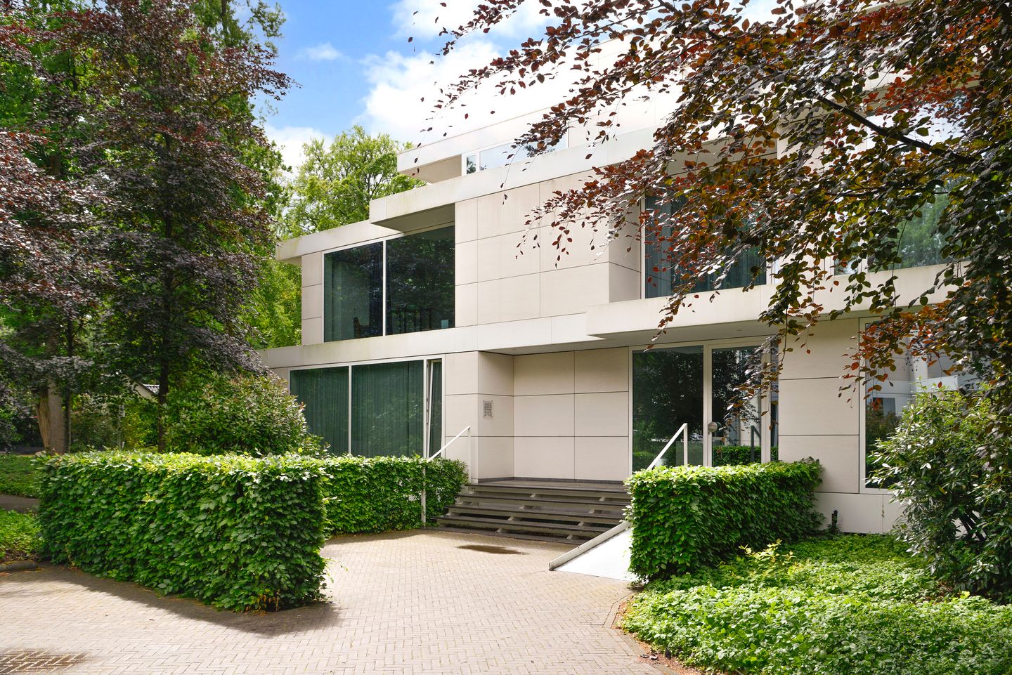 Photo 5 of Wisseloordlaan 207