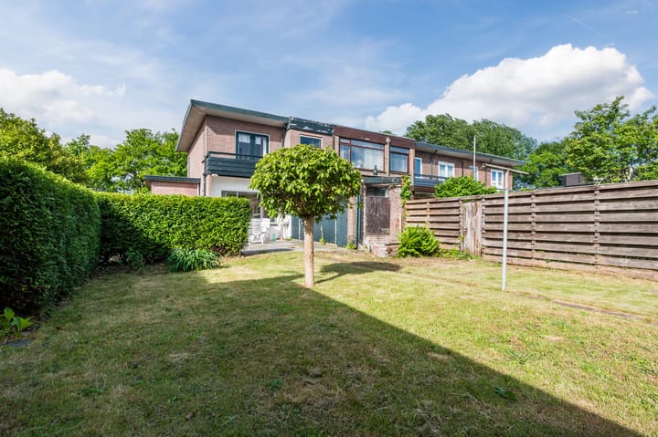 Foto 28 van Papelaan-West 224