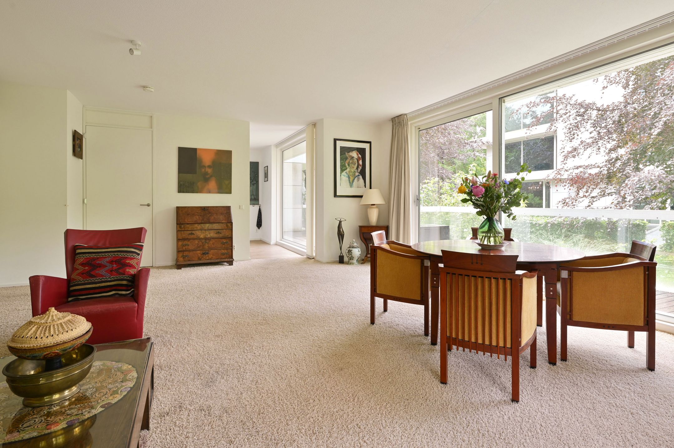 Photo 6 of Wisseloordlaan 207