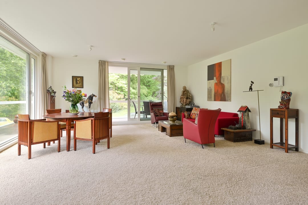 Photo 7 of Wisseloordlaan 207