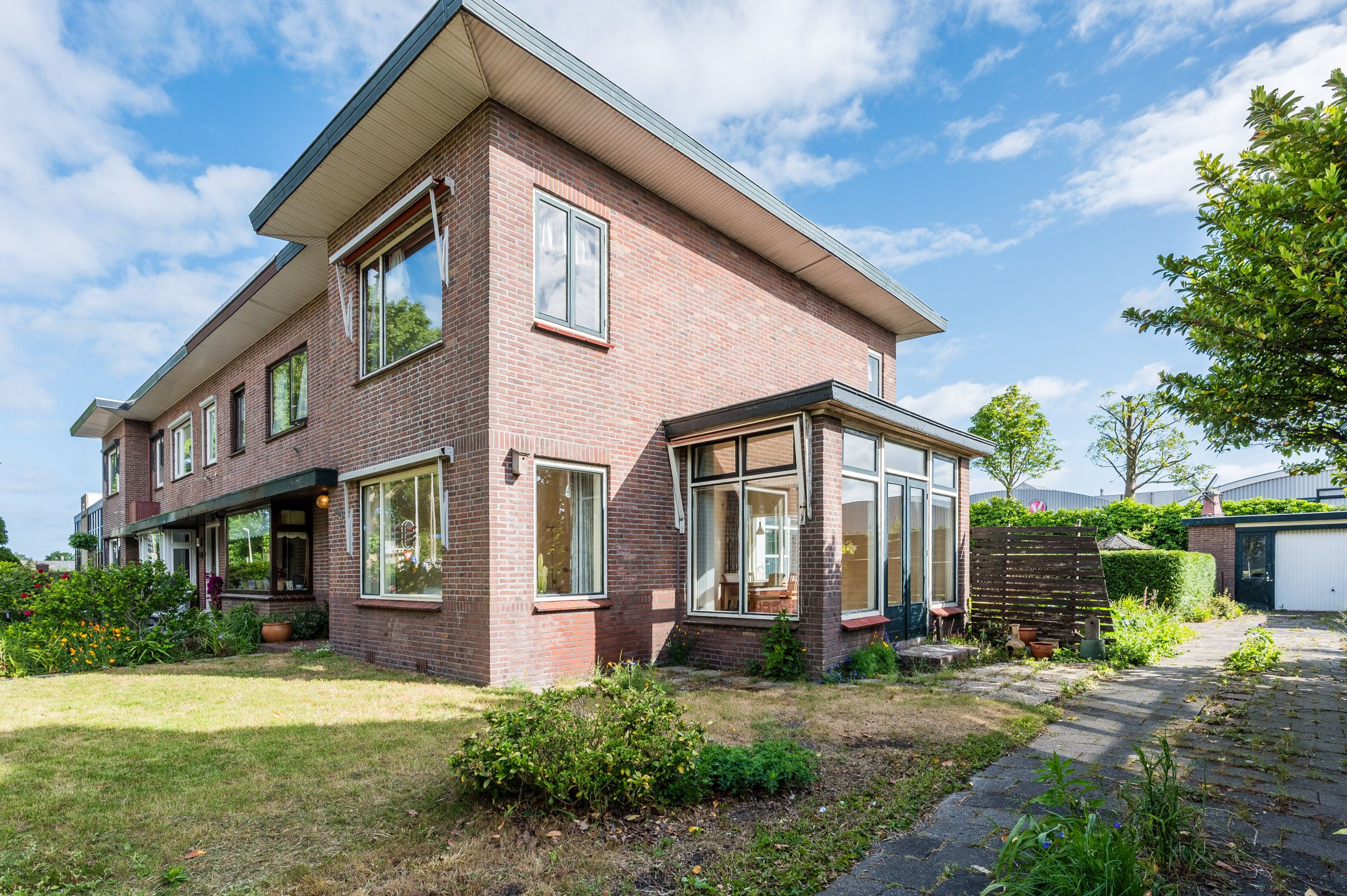 Foto 30 van Papelaan-West 224