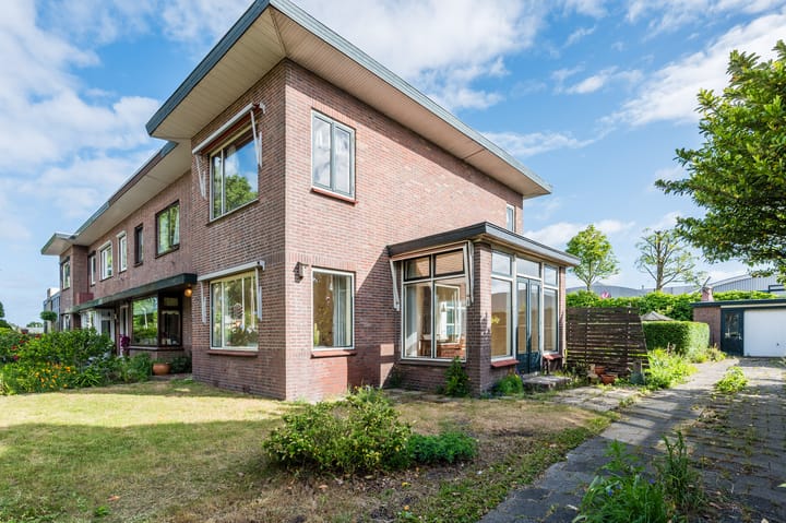 Foto 30 van Papelaan-West 224