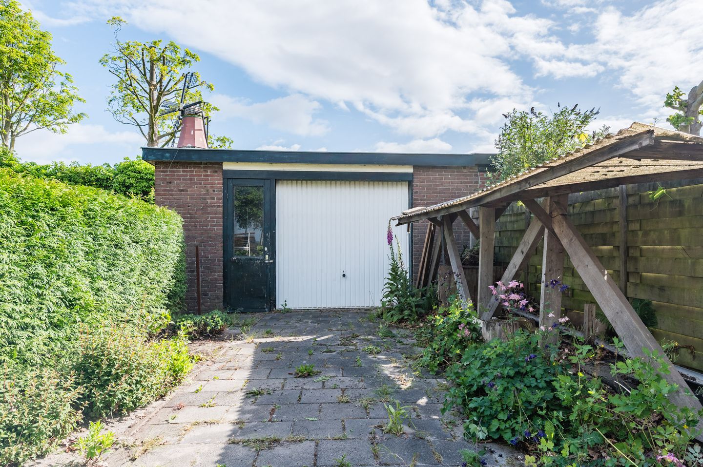 Foto 29 van Papelaan-West 224