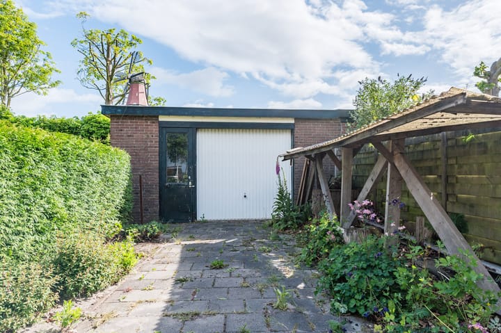 Foto 29 van Papelaan-West 224