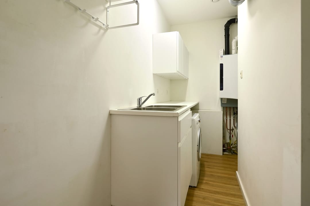 Photo 8 of Wisseloordlaan 207