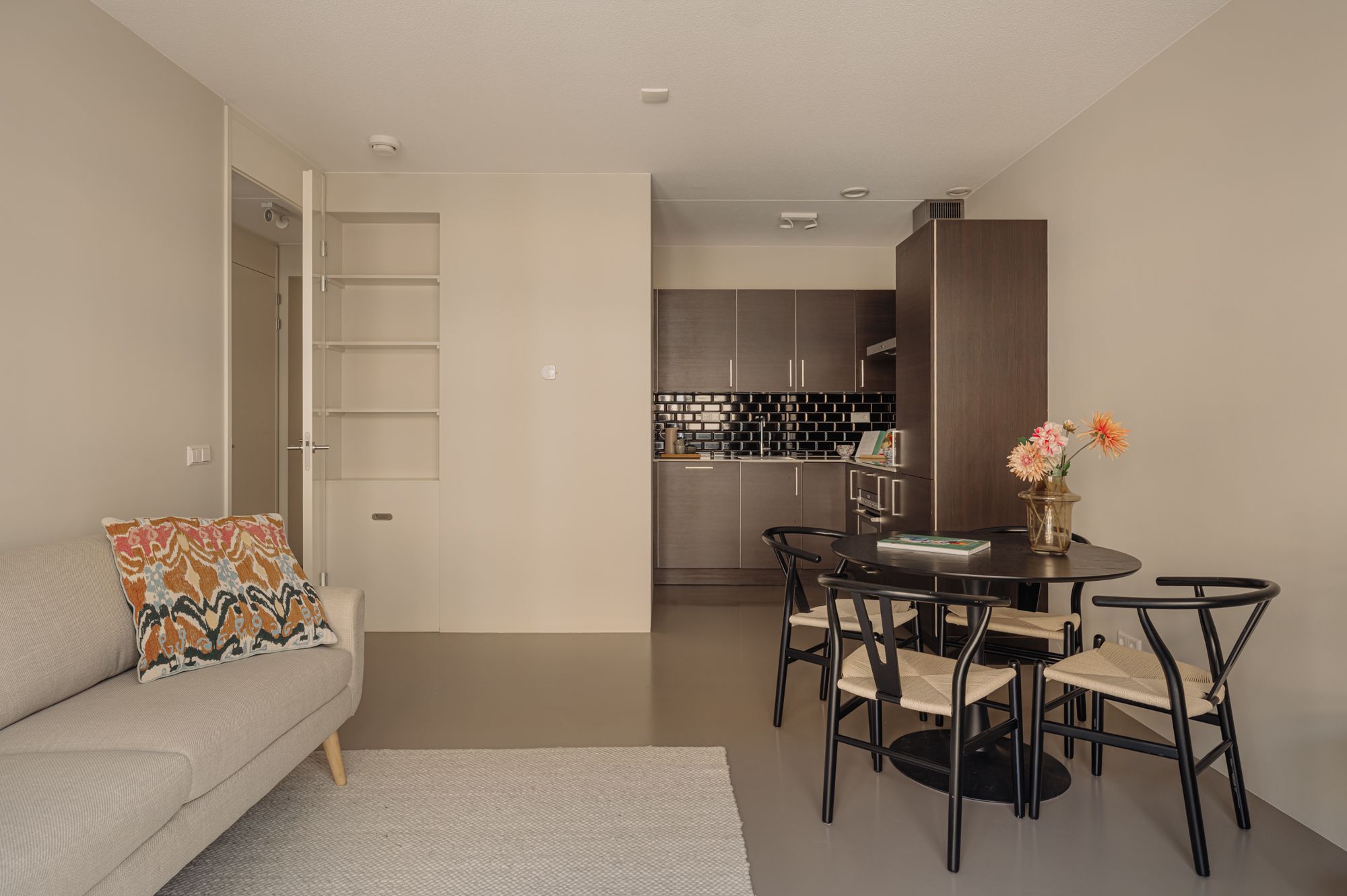 Foto 3 van Willem Frederik Hermansstraat 145