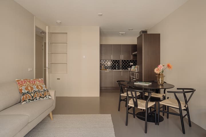 Foto 3 van Willem Frederik Hermansstraat 145