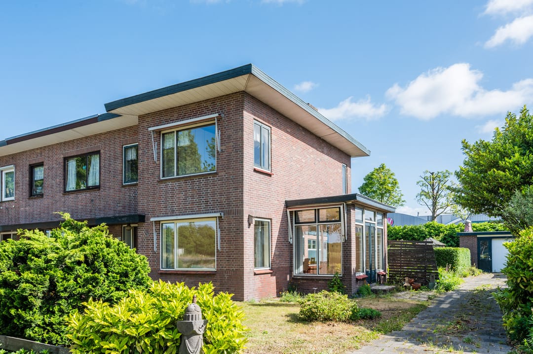 Foto 31 van Papelaan-West 224