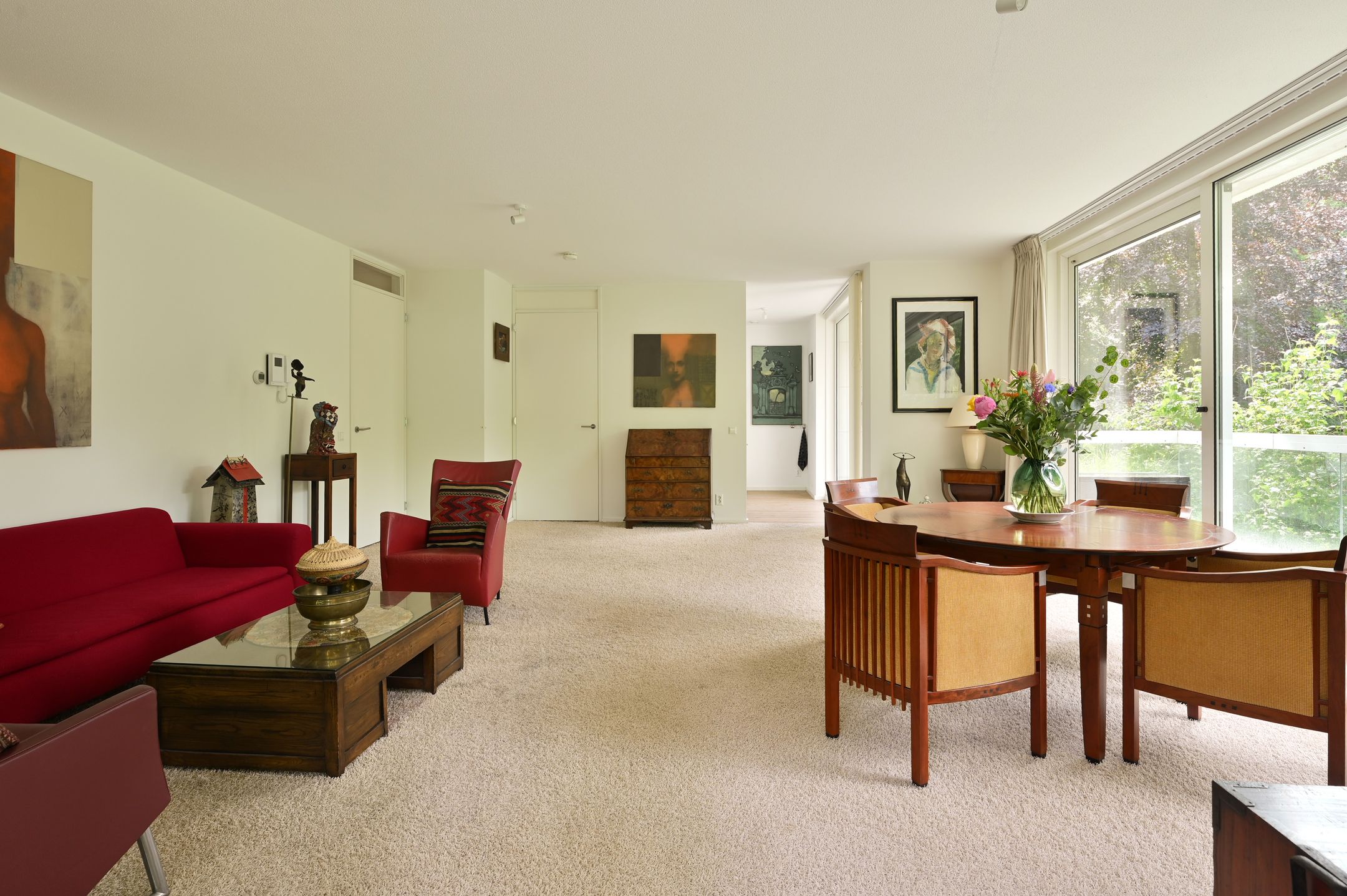 Photo 9 of Wisseloordlaan 207