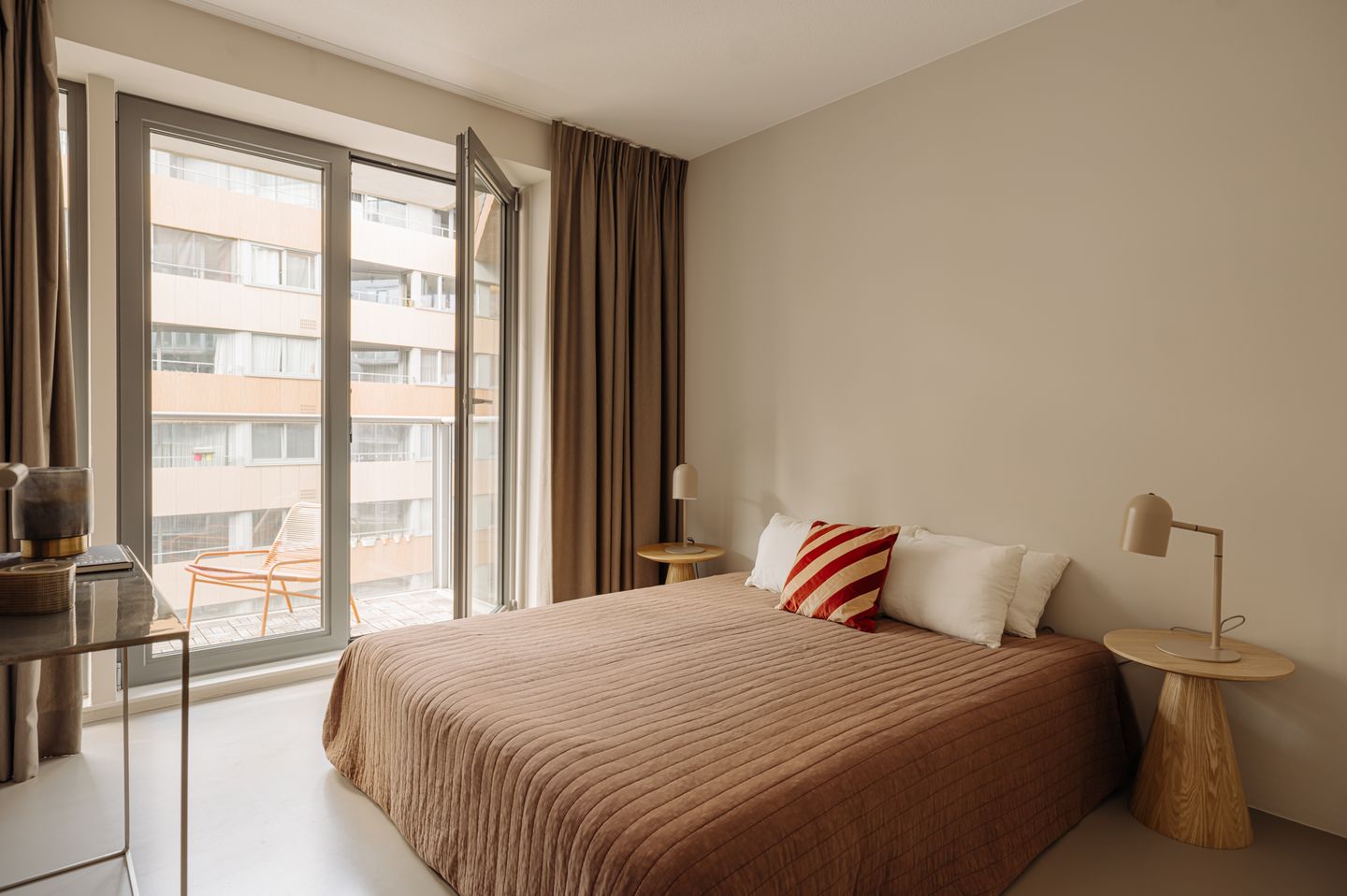 Foto 4 van Willem Frederik Hermansstraat 145