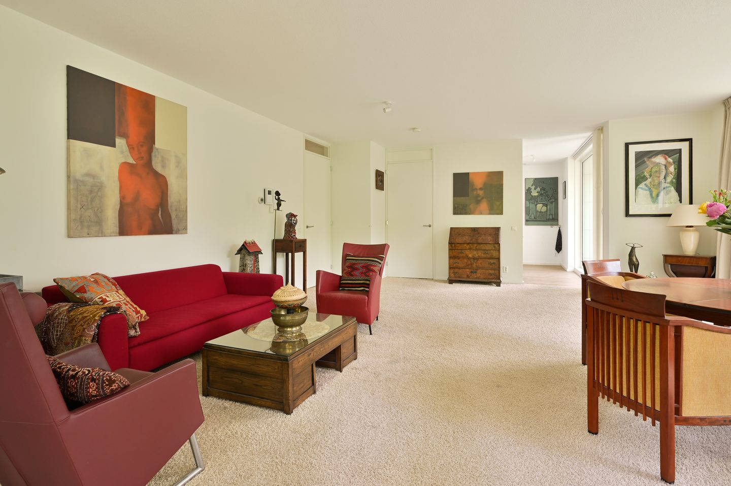 Photo 10 of Wisseloordlaan 207