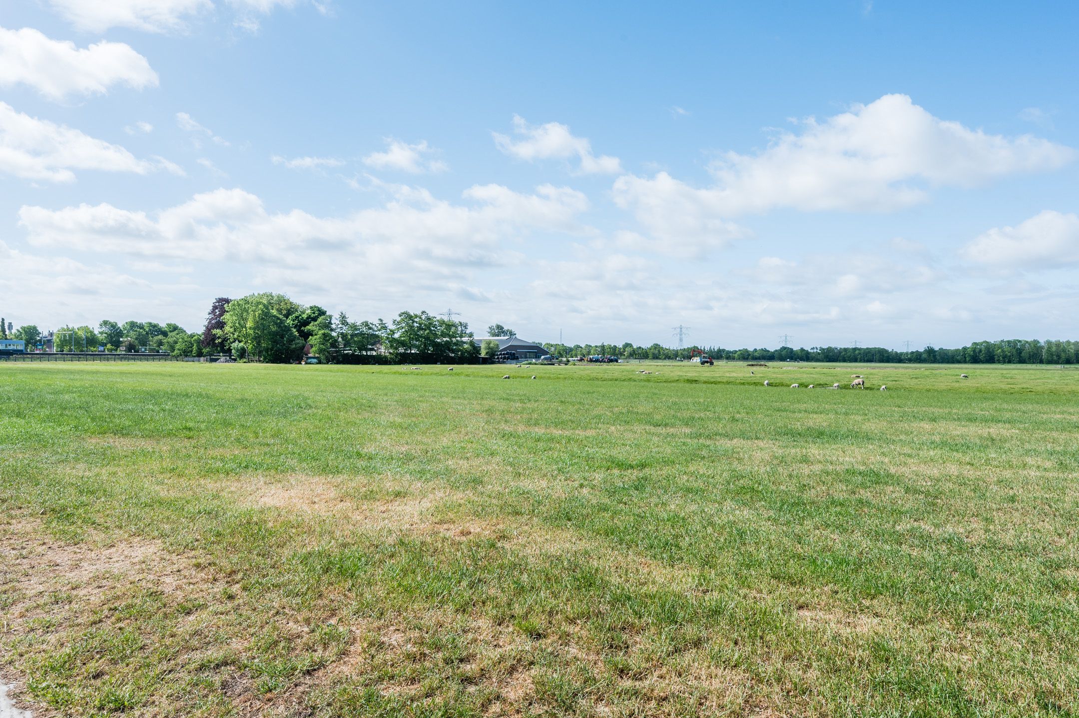 Foto 33 van Papelaan-West 224