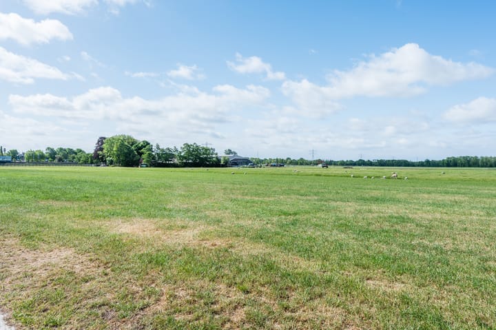 Foto 33 van Papelaan-West 224