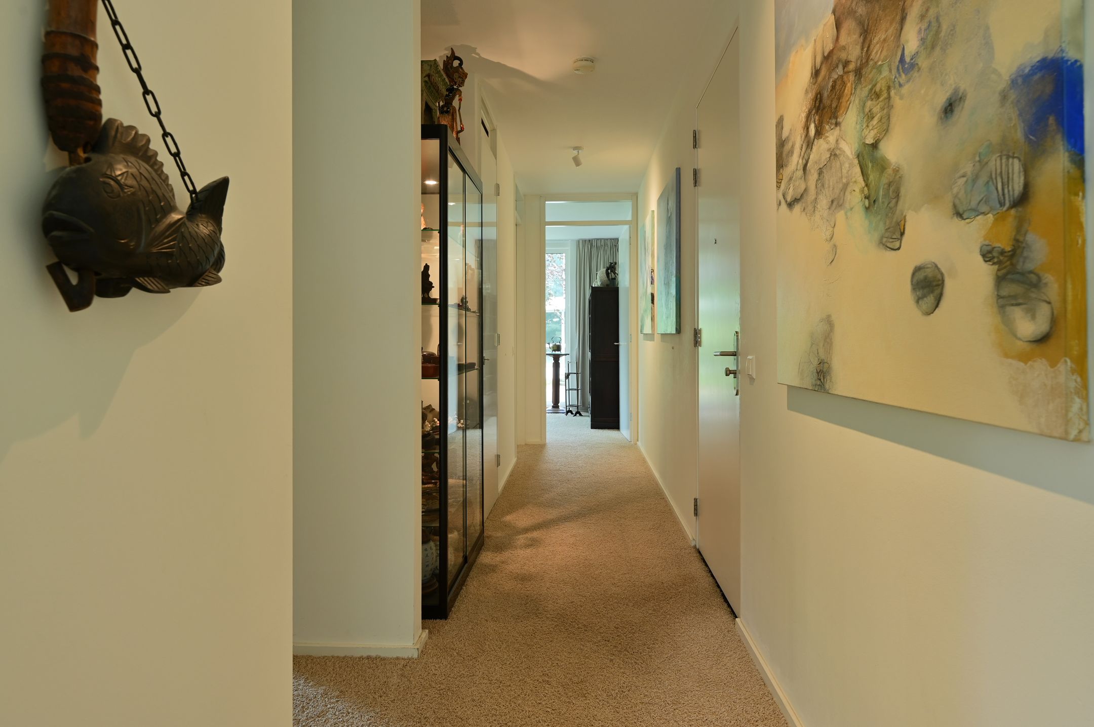 Photo 12 of Wisseloordlaan 207