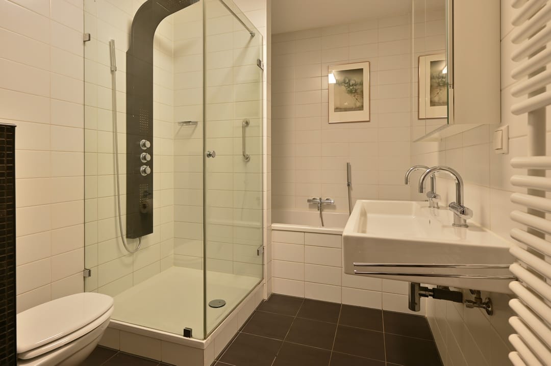 Photo 13 of Wisseloordlaan 207