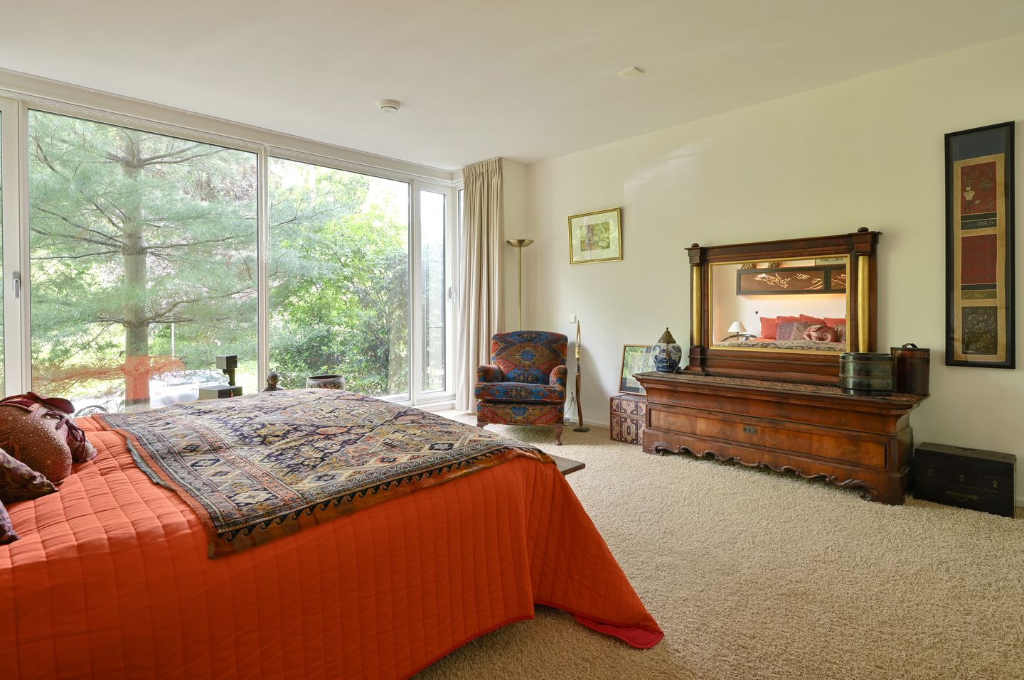 Photo 14 of Wisseloordlaan 207