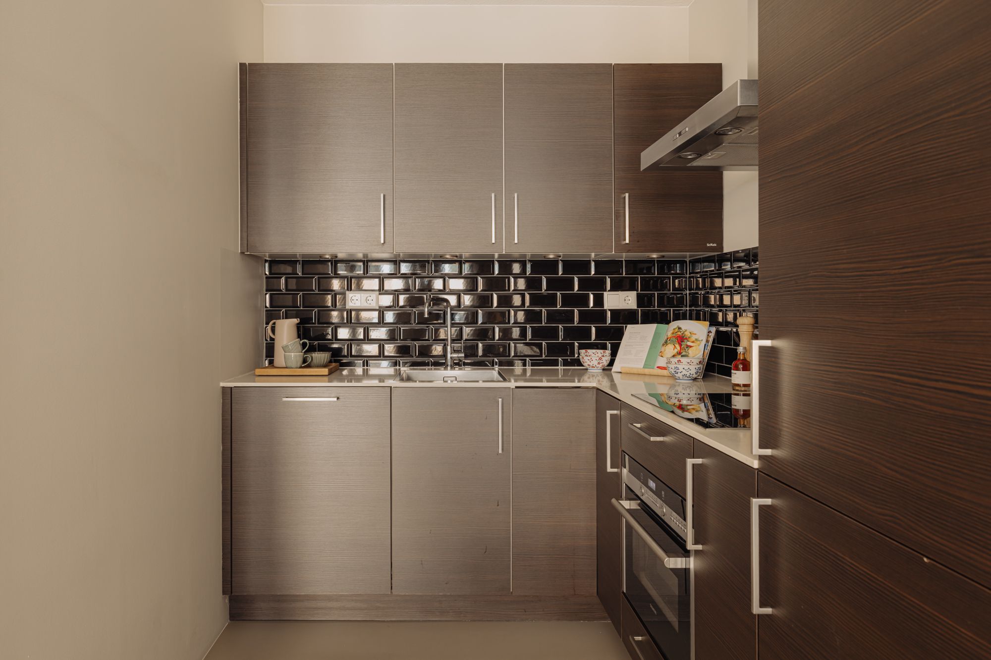 Foto 9 van Willem Frederik Hermansstraat 145