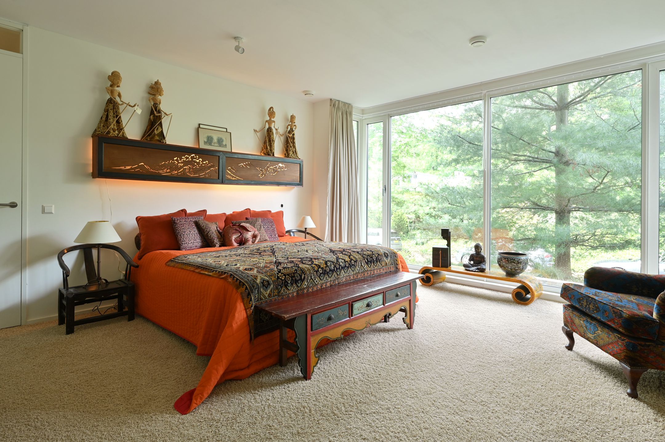 Photo 15 of Wisseloordlaan 207