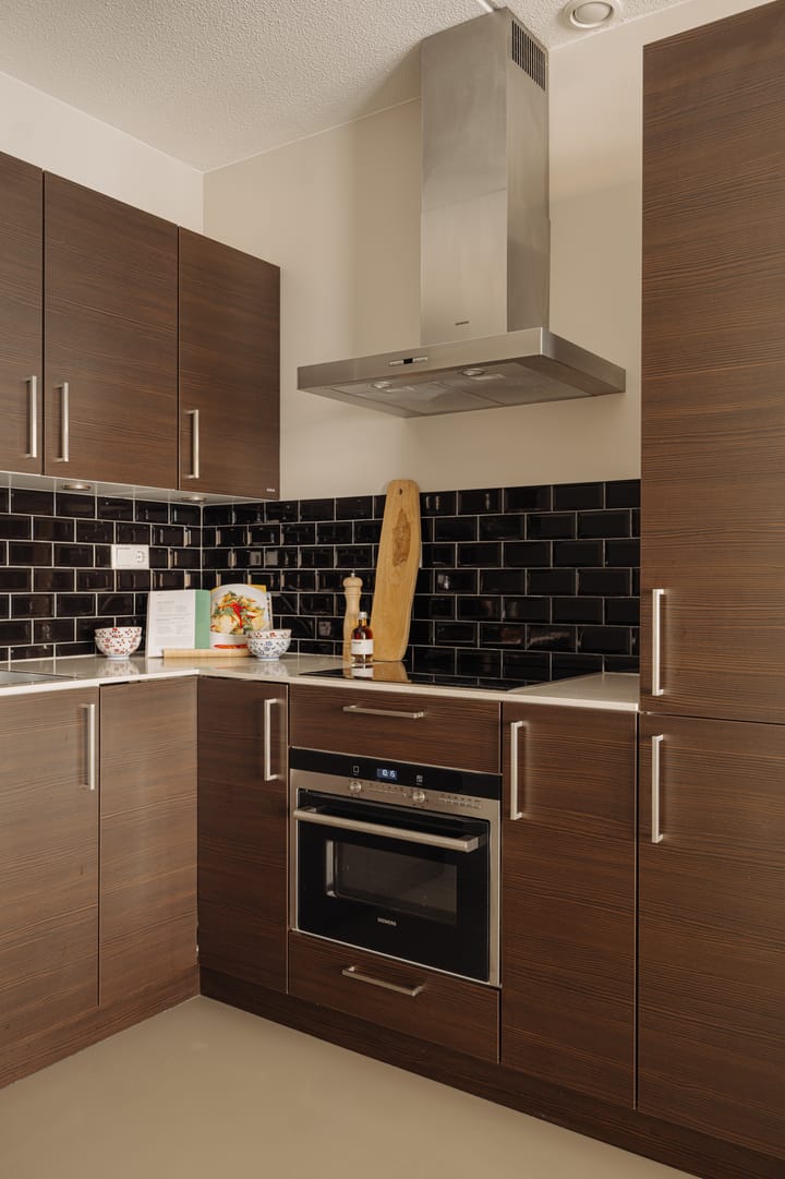 Foto 10 van Willem Frederik Hermansstraat 145