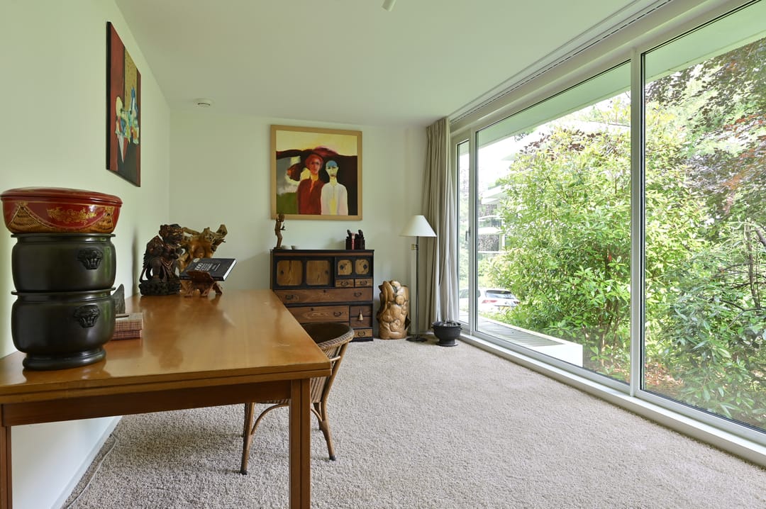 Photo 16 of Wisseloordlaan 207