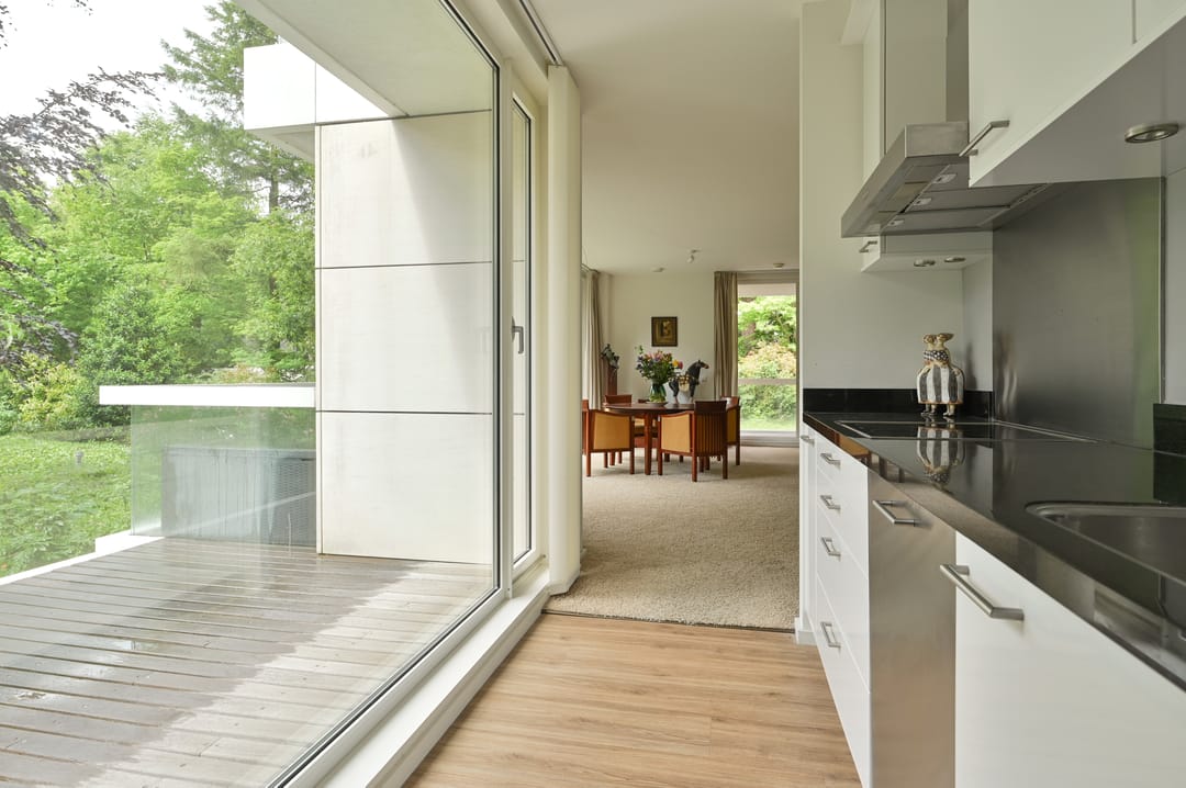 Photo 11 of Wisseloordlaan 207