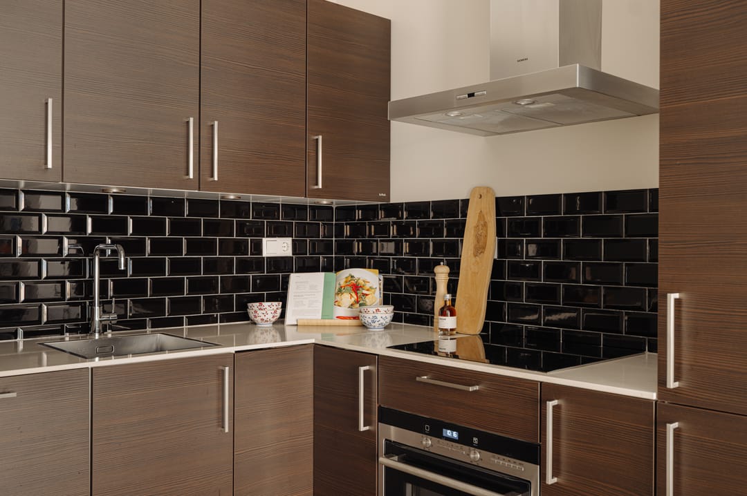 Foto 11 van Willem Frederik Hermansstraat 145