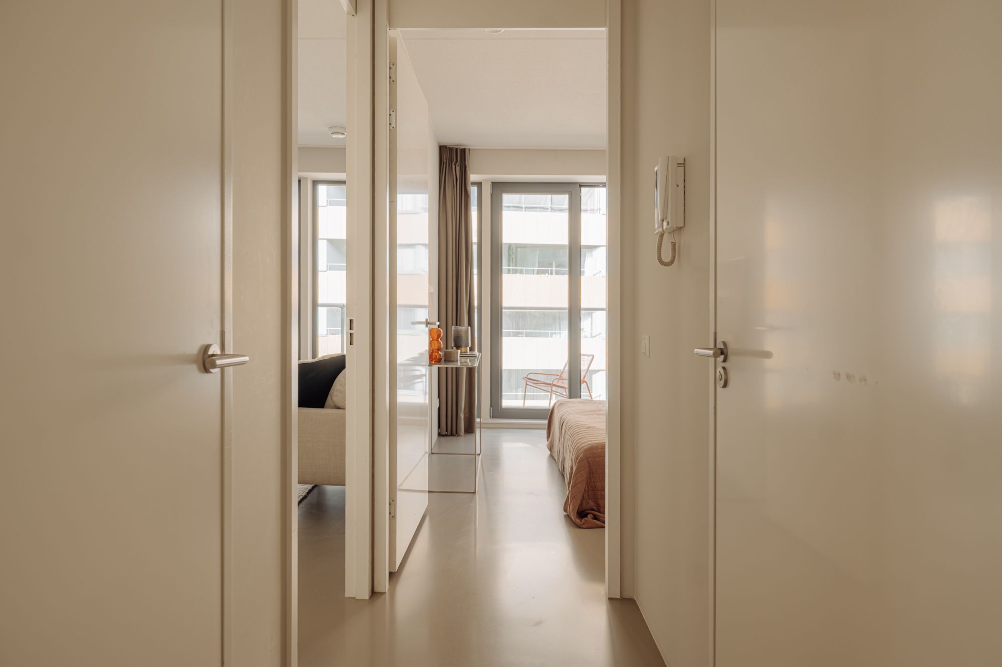 Foto 12 van Willem Frederik Hermansstraat 145