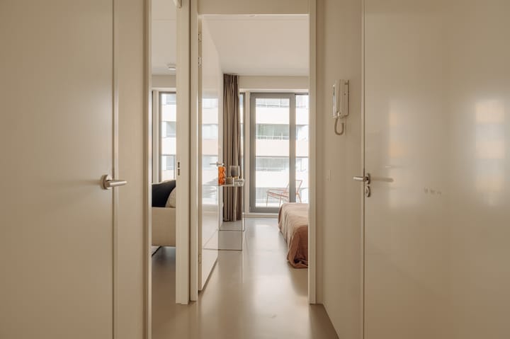 Foto 12 van Willem Frederik Hermansstraat 145