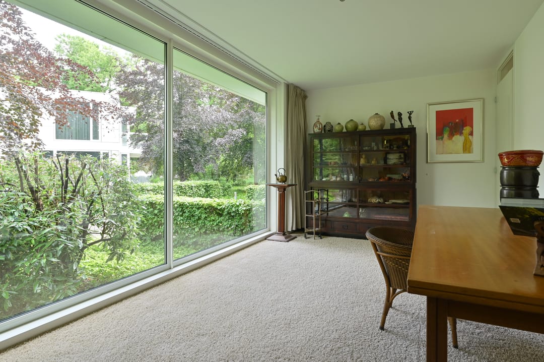 Photo 17 of Wisseloordlaan 207