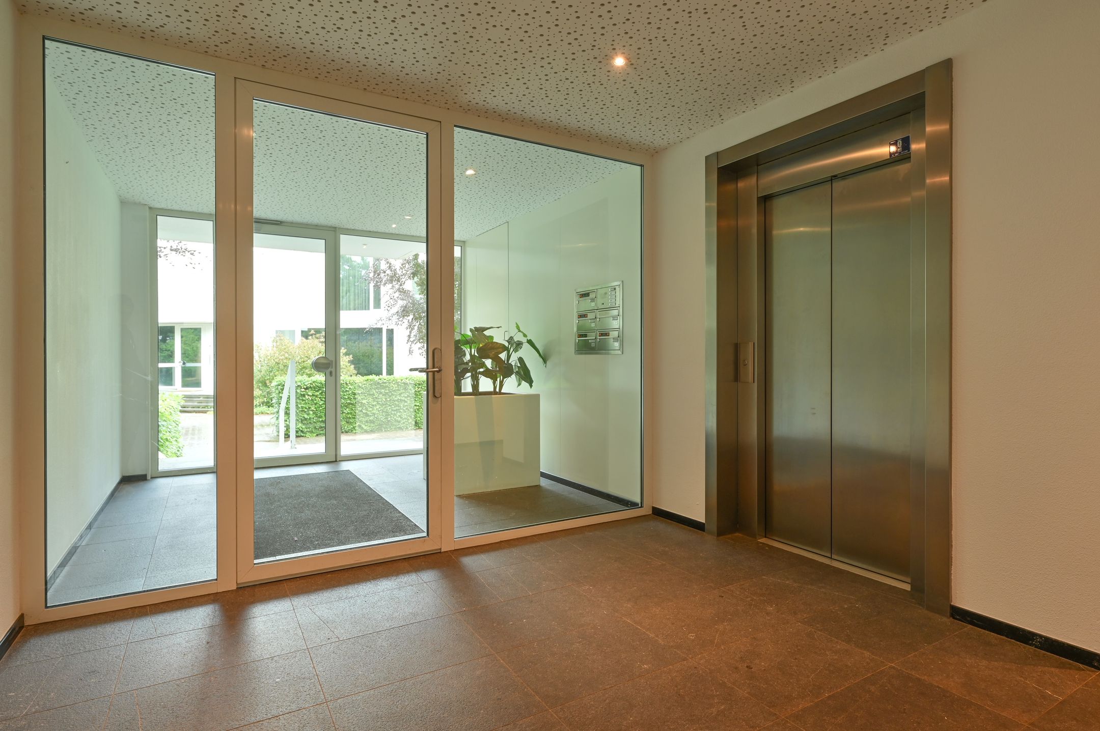 Photo 18 of Wisseloordlaan 207