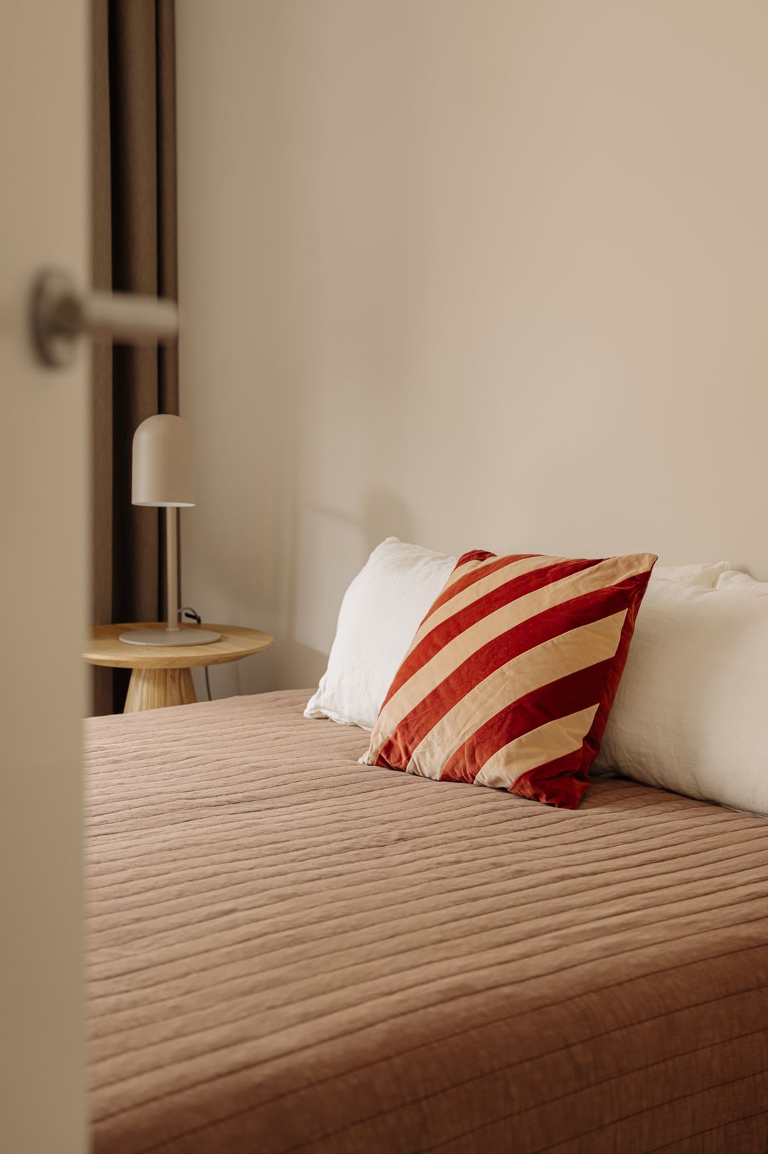 Foto 13 van Willem Frederik Hermansstraat 145