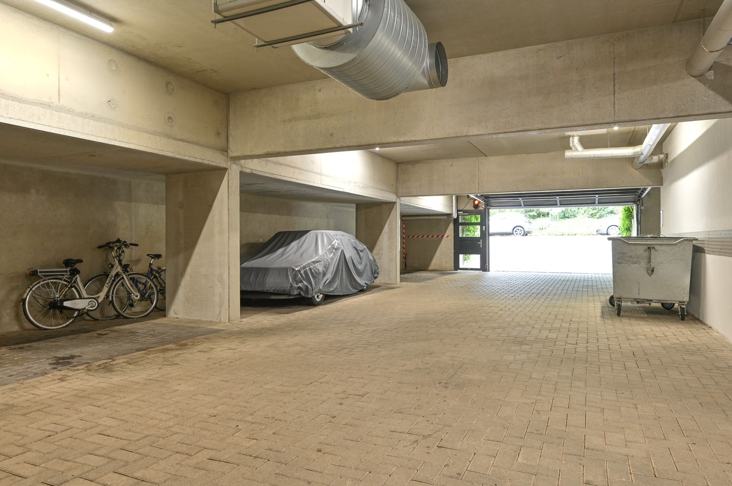 Photo 19 of Wisseloordlaan 207