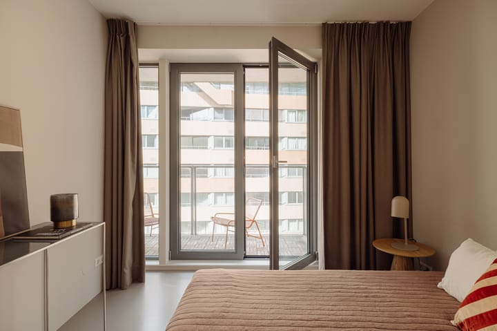 Foto 14 van Willem Frederik Hermansstraat 145